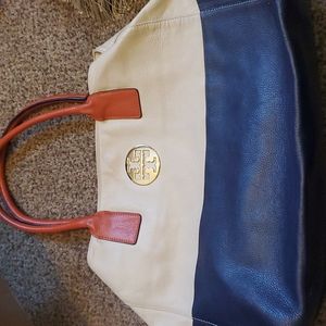 Super cute purse